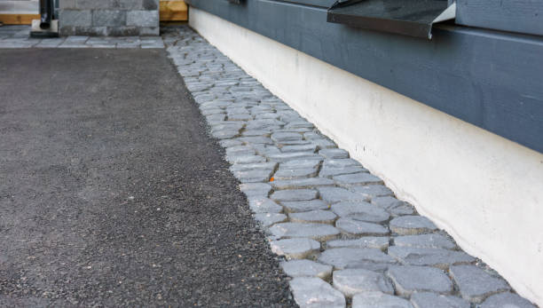  Rowland, NC Driveway Pavers Pros